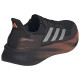 Adidas Ultraboost 5